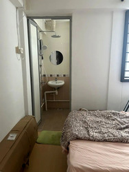 Blk 211 Jurong East Street 21 (Jurong East), HDB 3 Rooms #553675181
